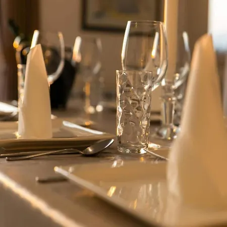아파트 Dubrovnik - Three Bedroom - Penthouse With Hot Tub *
