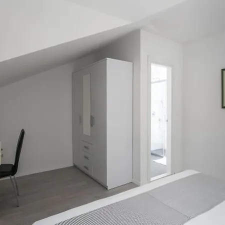Dubrovnik - Three Bedroom - Penthouse With Hot Tub